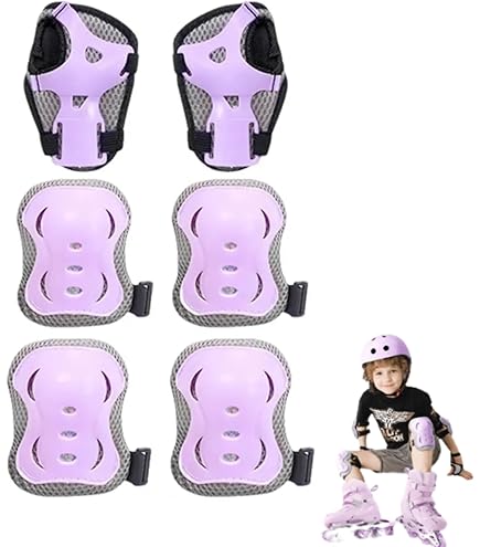 キッズ サイズ プロテクター ヘルメット 付き スケートボード スケボー 完成品 楽天市場】【 50%OFFクーポン配布中☆5月9日20時~利用条件あり